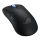 ASUS Mysz bezprzewodowa ROG Keris II ACE 42000/WL/BT/RF/USB/Black 90MP03N0-BMUA00 - 1257023 - zdjęcie 3